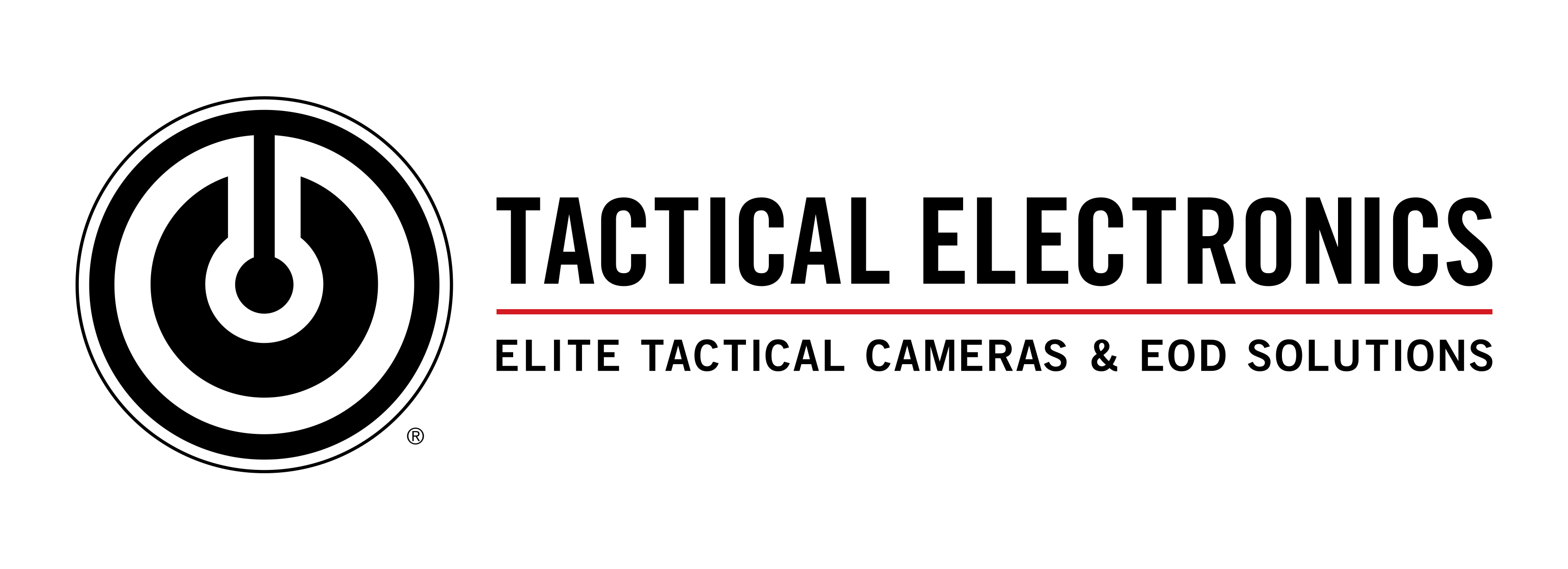 Tactical Electronics Shop